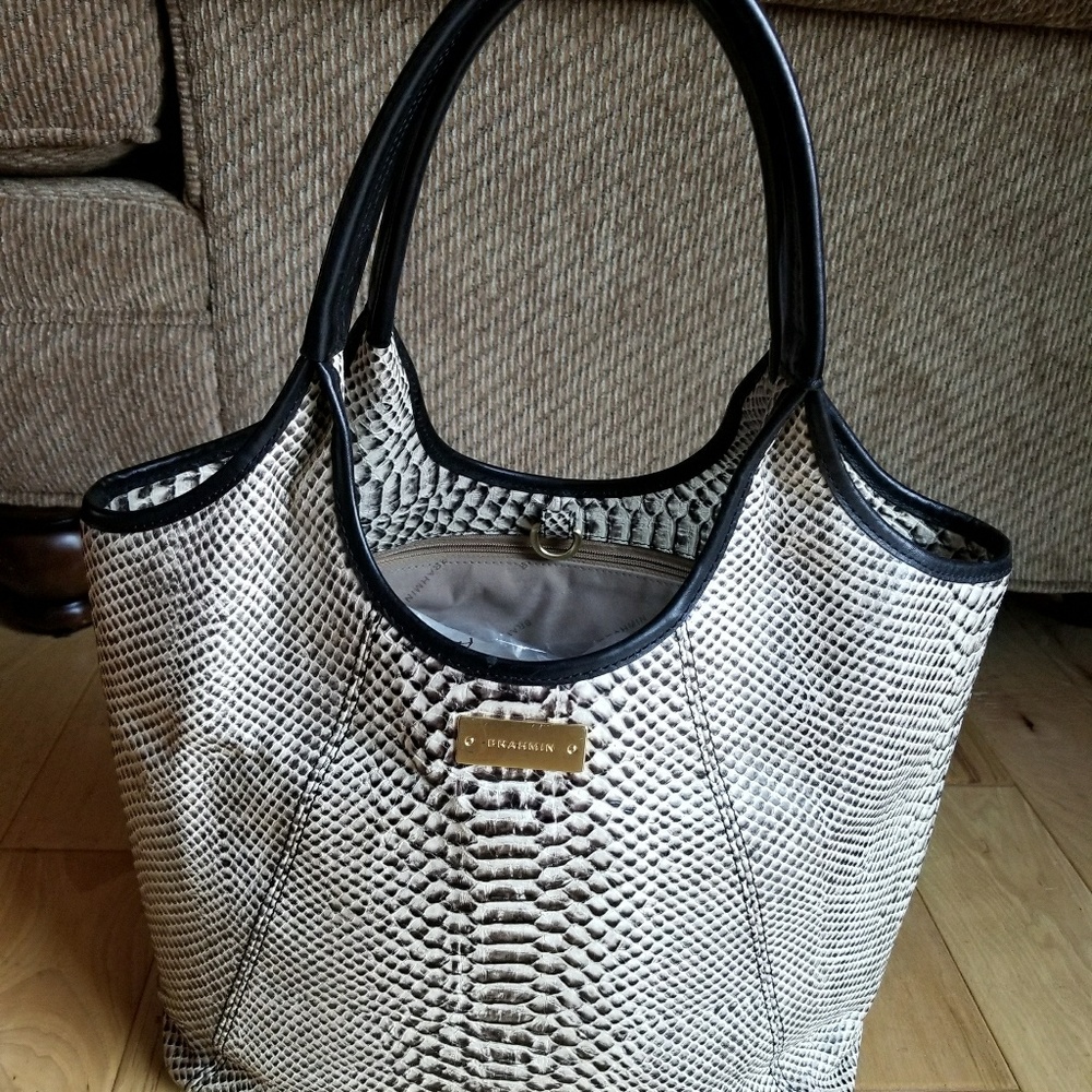 Handbags