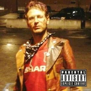 Meet your Posher, Joey