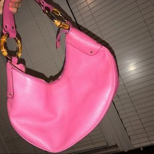 Gucci Authentic handbag