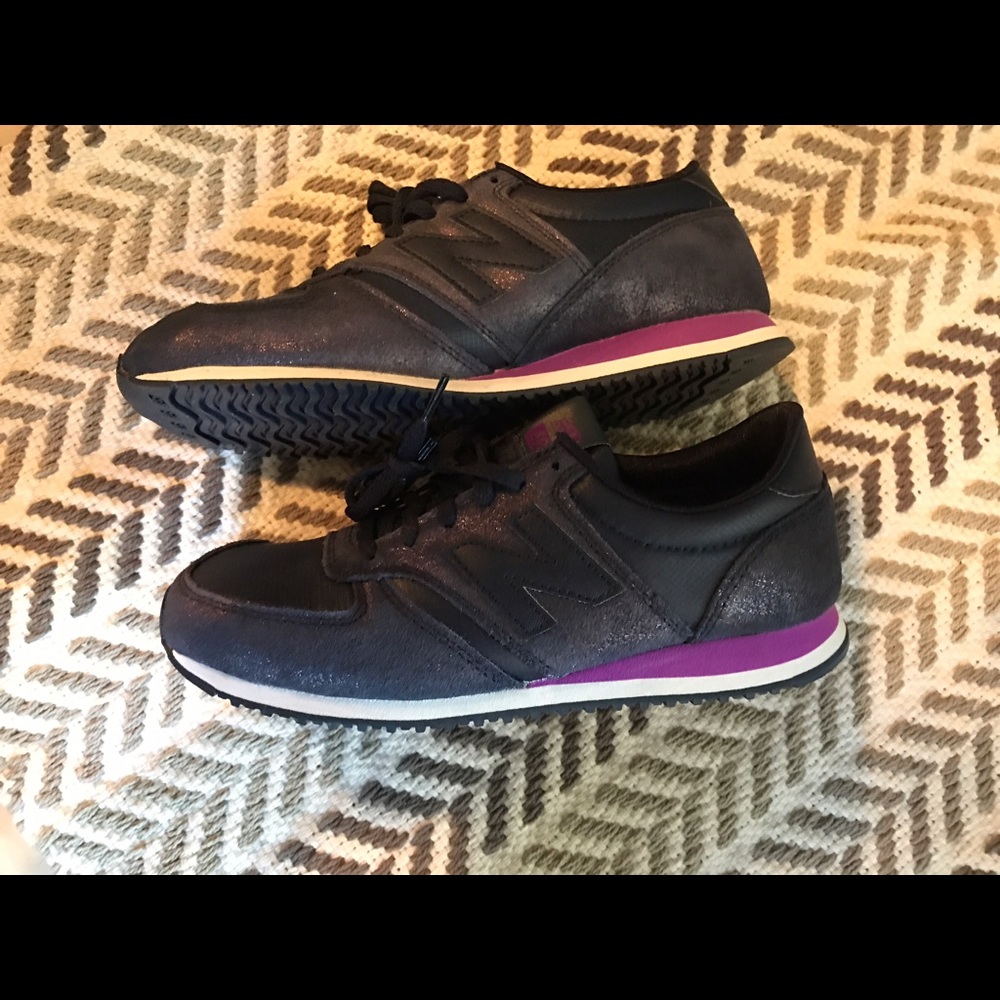 New Balance shoes NIB