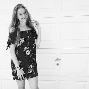 Meet your Posher, Alexa