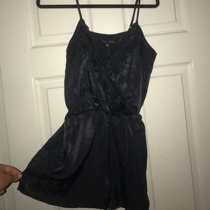 Kendall and Kylie Romper, BRAND NEW!