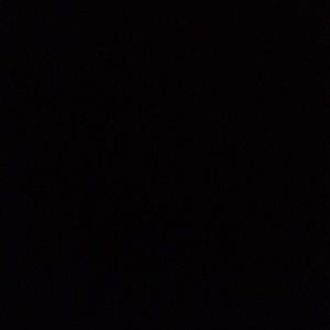 Meet your Posher, Hootie