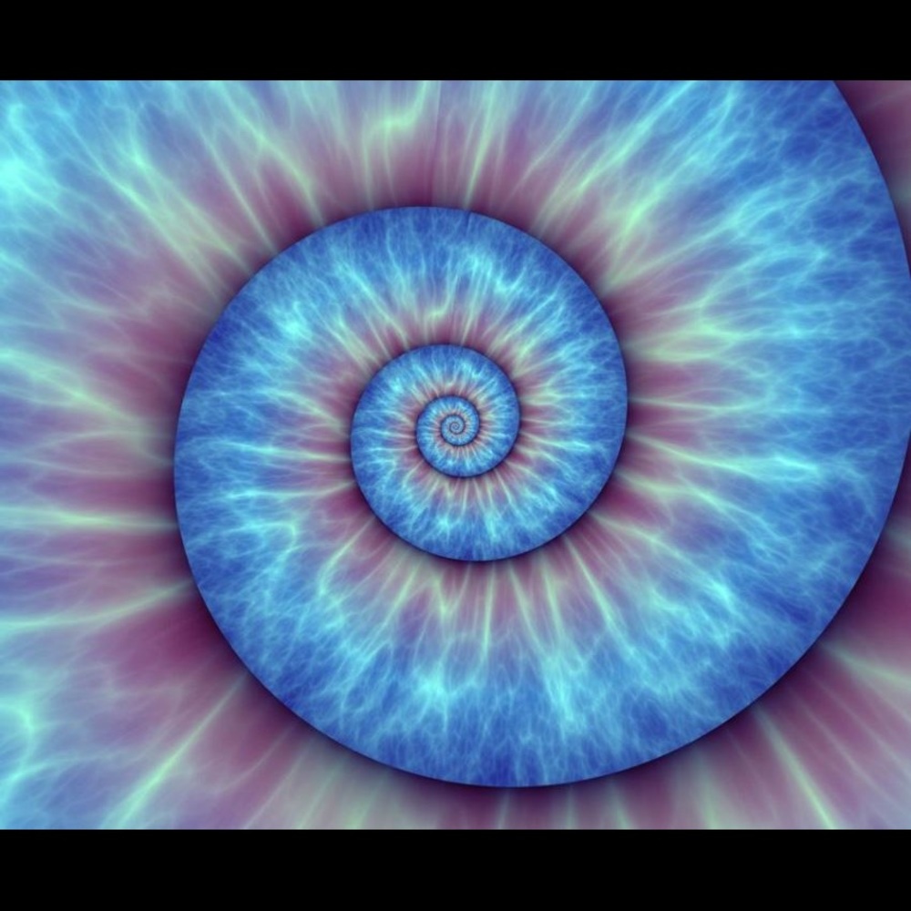 Meet your Posher, Acacia