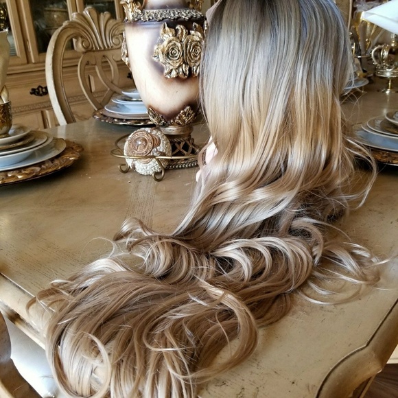 Hair_Accessories