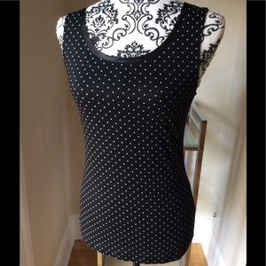 Banana Republic tank top