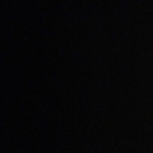 Meet your Posher, Davon