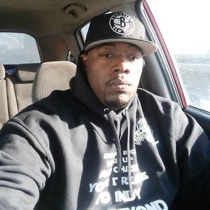 Meet your Posher, Kadafie