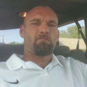 Meet your Posher, Raby