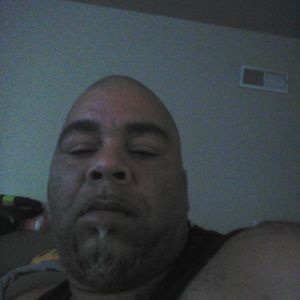 Meet your Posher, Leonard