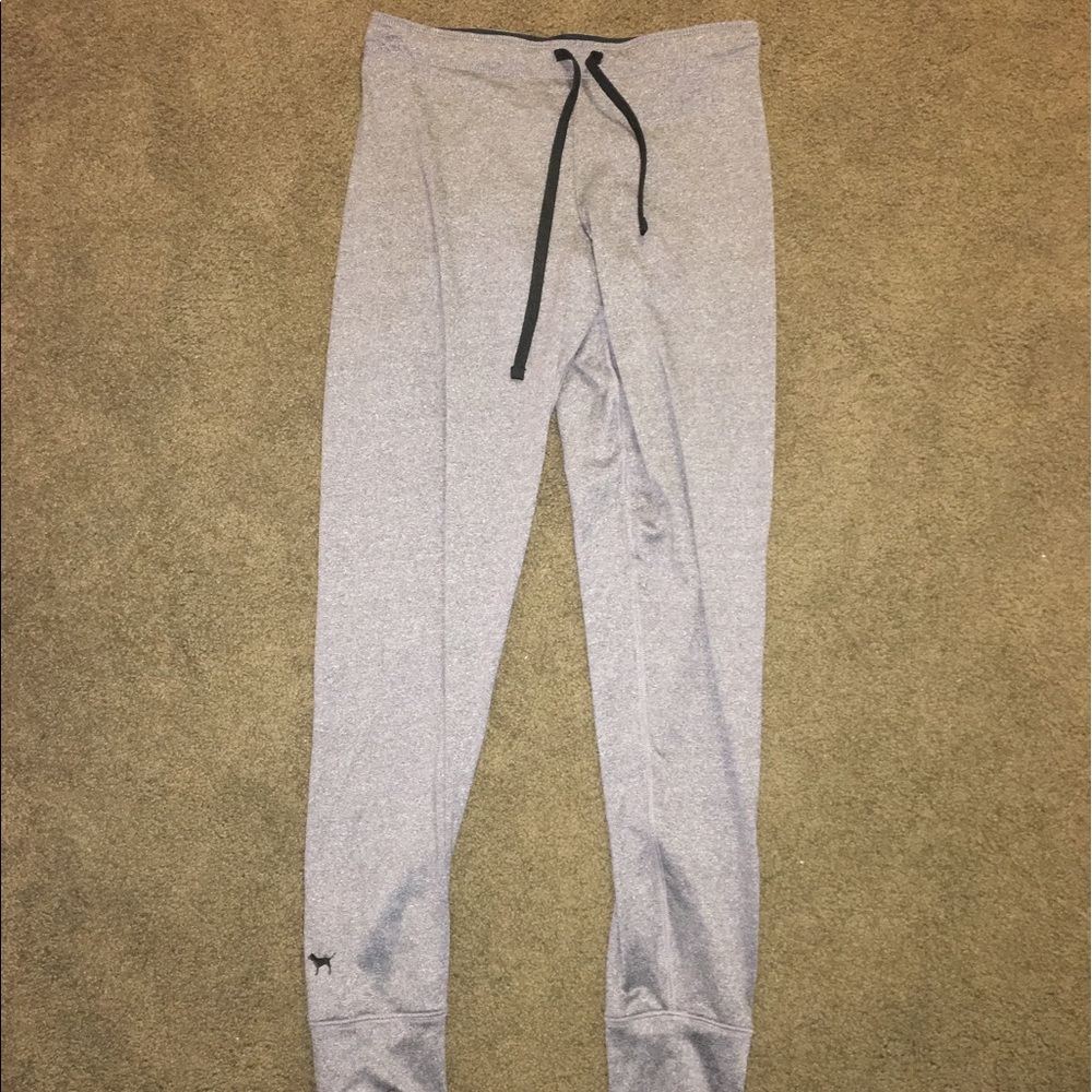 Victoria Secret PINK: Joggers
