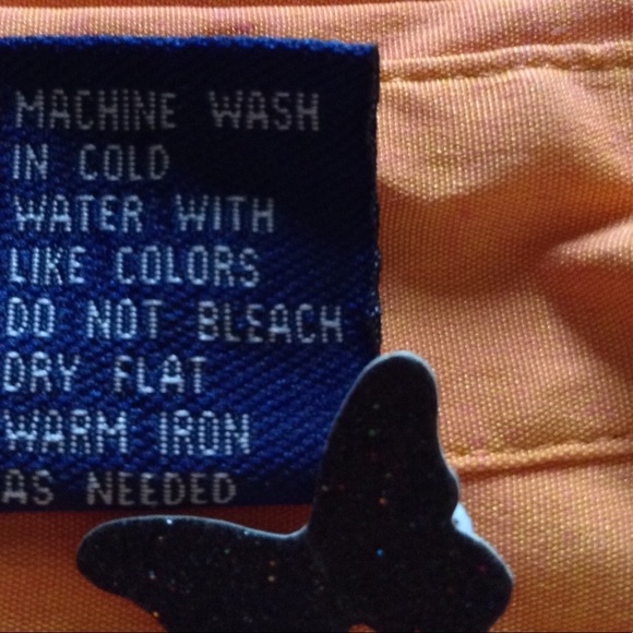 DCC STRETCH BUTTON UP - Picture 6 of 7