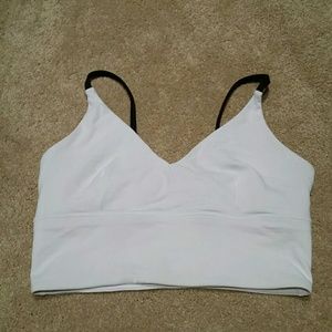 Lululemon Bra