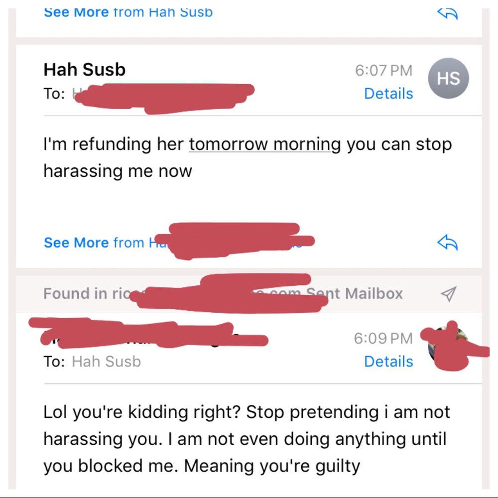 This is the proof!!!