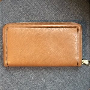 Tory Burch Bags - ziparound wallet Tory Burch Bags - ziparound wallet