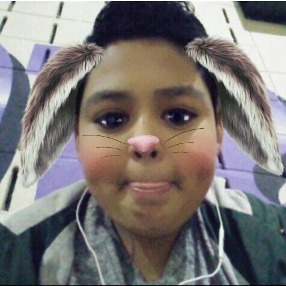 Meet your Posher, Ivan - Picture 1 of 1