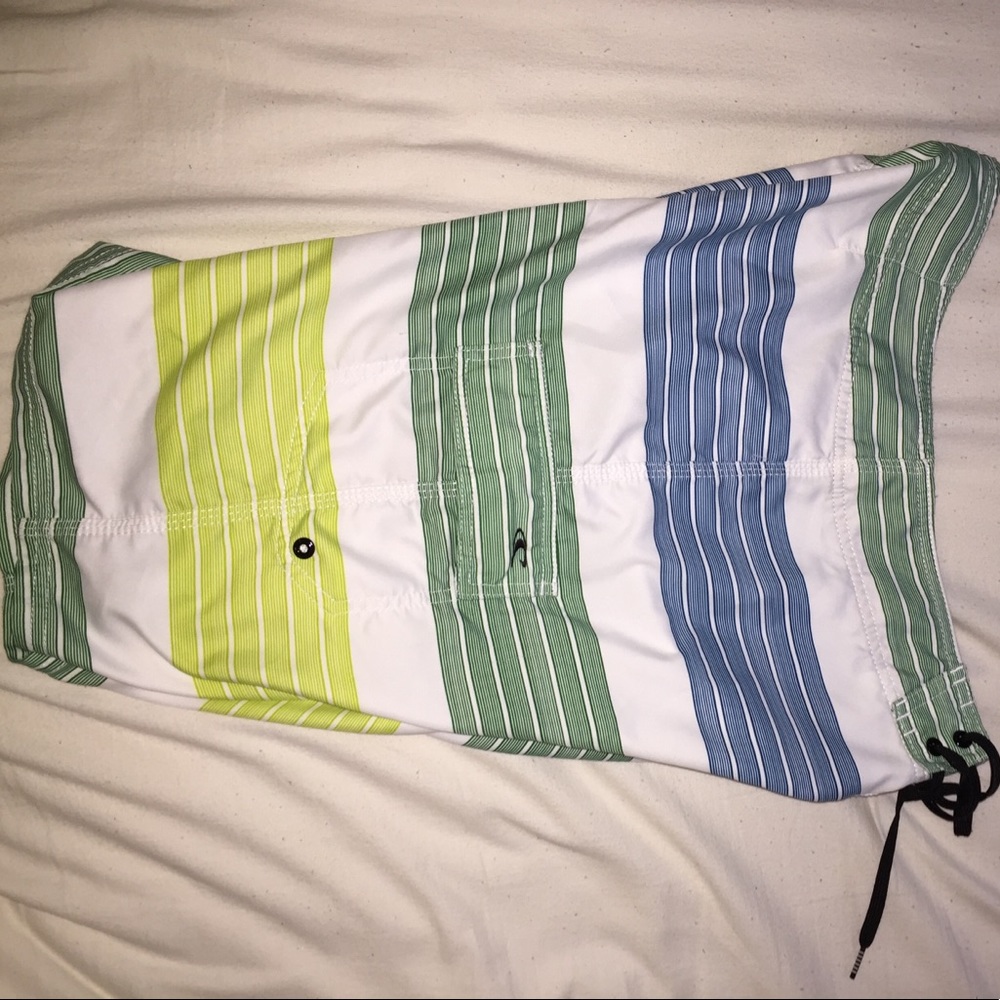 O'neil boardshorts!