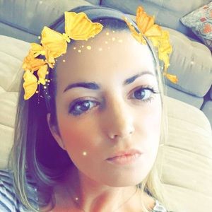 Meet your Posher, Brynley