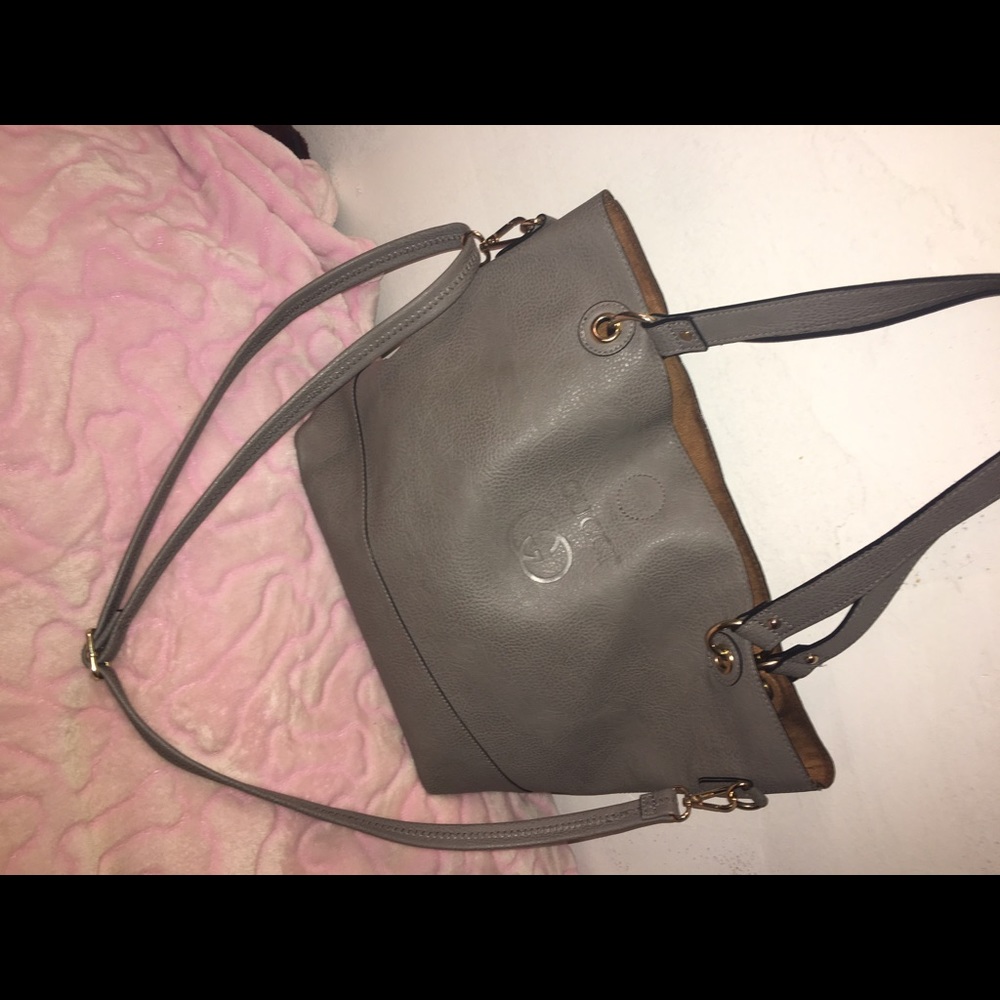 Knock off Gucci Purse