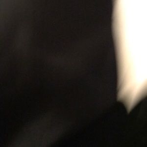 Meet your Posher, Efrain