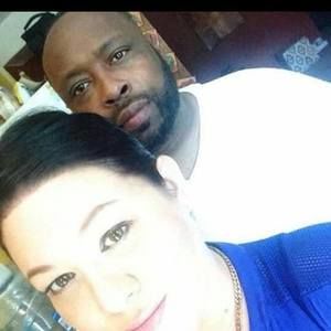 Meet your Posher, Steve