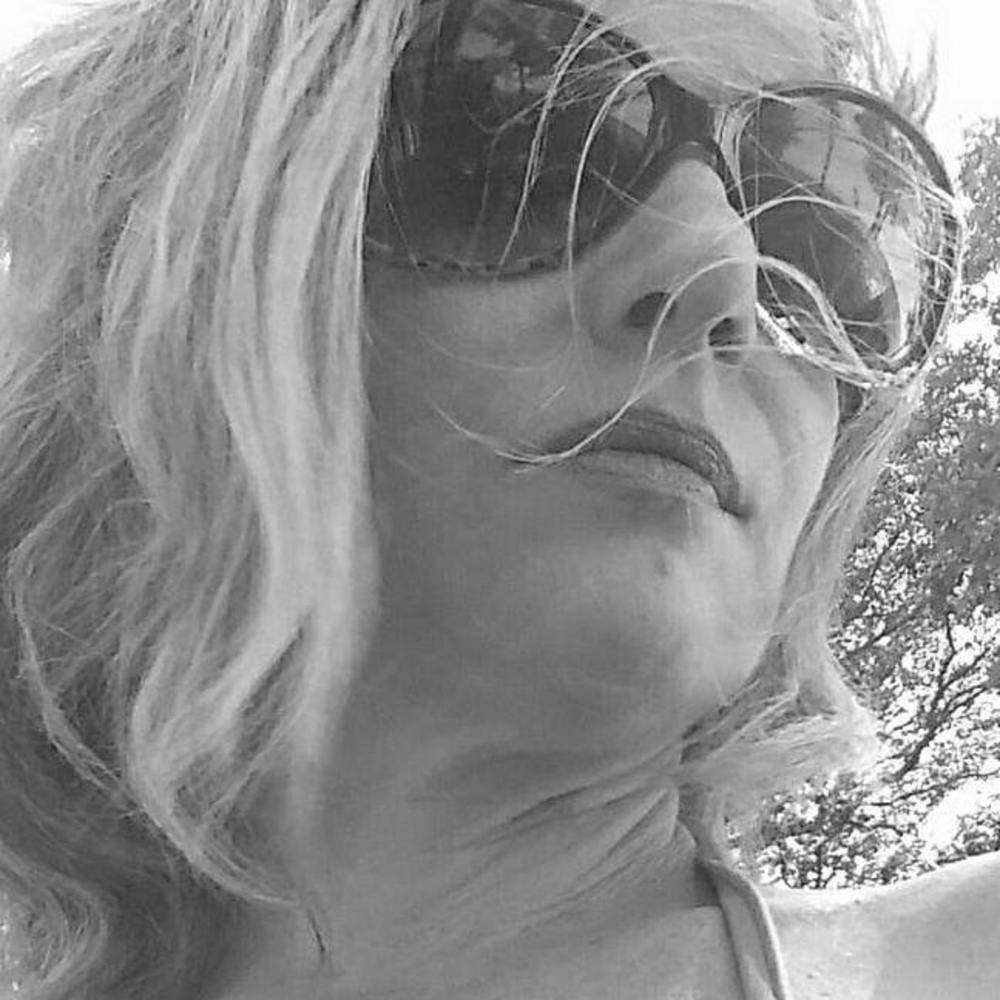 Meet your Posher, Brandy michelle