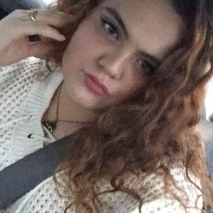 Meet your Posher, Alexandra