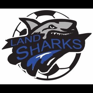 Meet your Posher, Deb