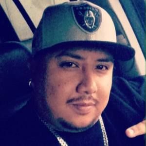 Meet your Posher, Ivan