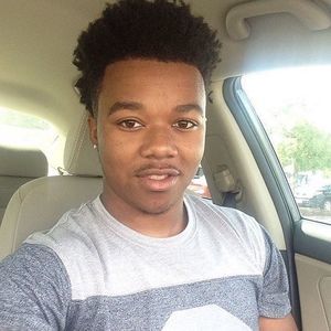 Meet your Posher, Kaylyn