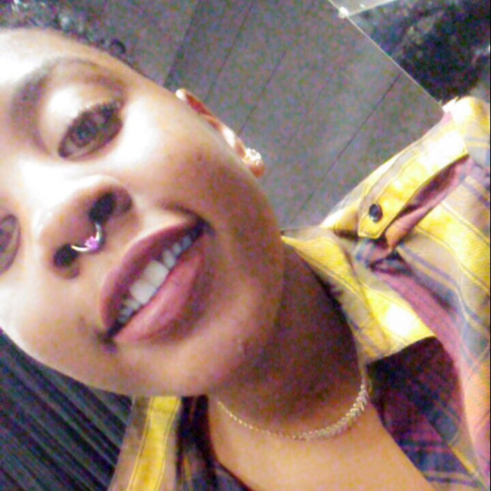 Meet your Posher, Heaven