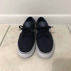 Nike SB janoski