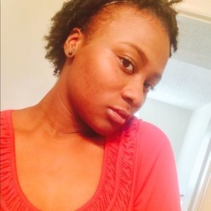 Meet your Posher, Treva