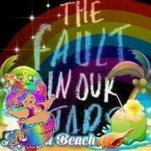 Meet your Posher, David's