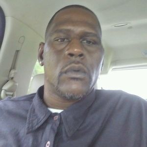 Meet your Posher, Donald