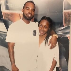 Meet your Posher, Nikki