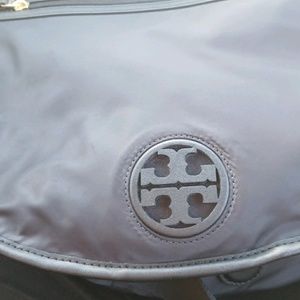 Meet your Posher, Krissy