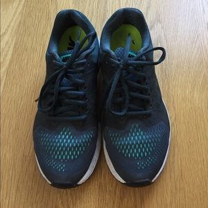 Nike Zoom Pegasus 31 Size 7.5