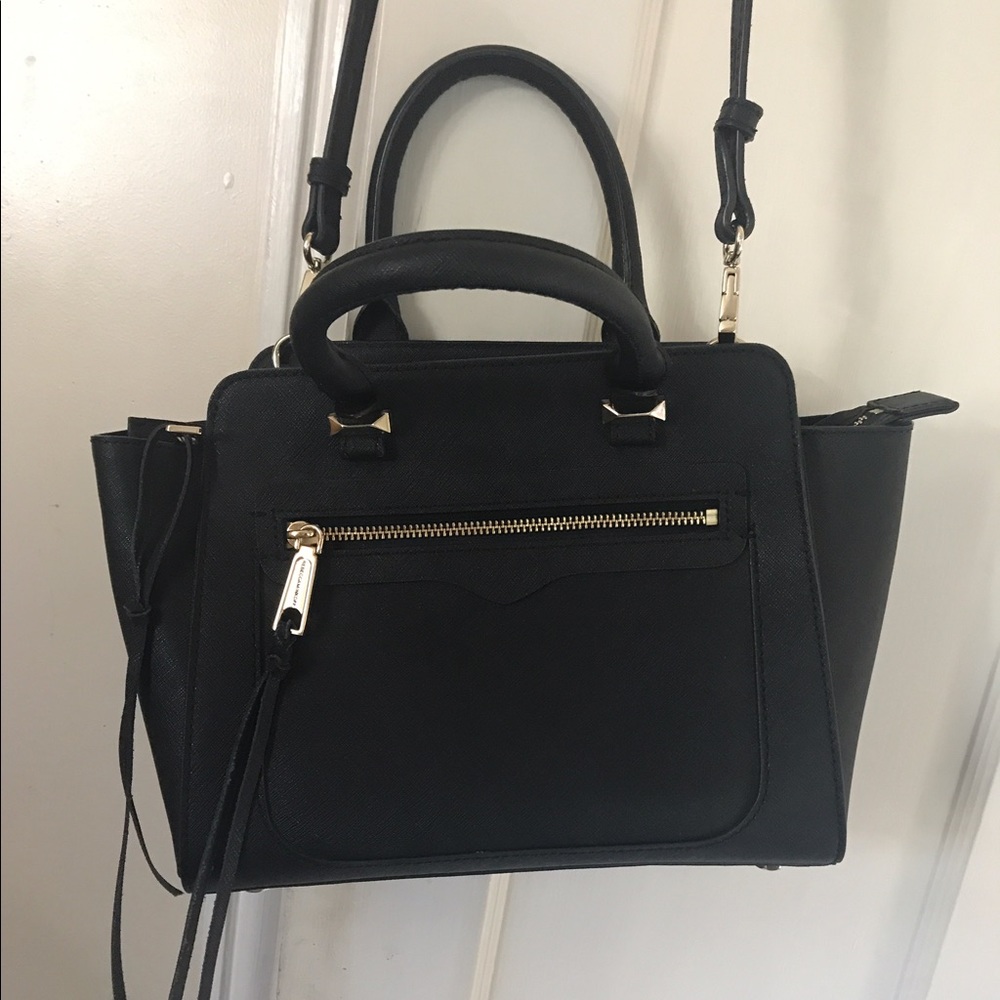 Rebecca Minkoff Avery Tote