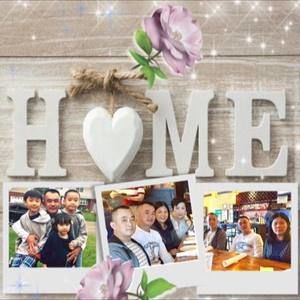 Meet your Posher, Phanthanhbinh