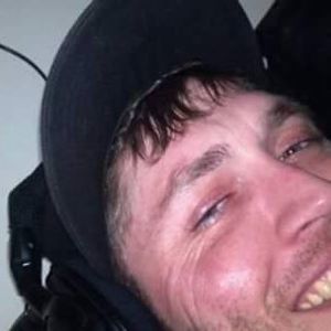 Meet your Posher, Clint