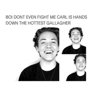 Meet your Posher, Alexa