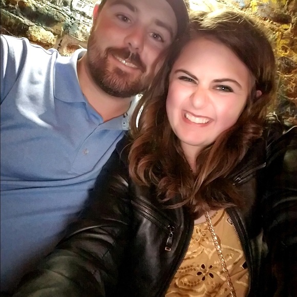 Meet your Posher, Brooke - Picture 7 of 8