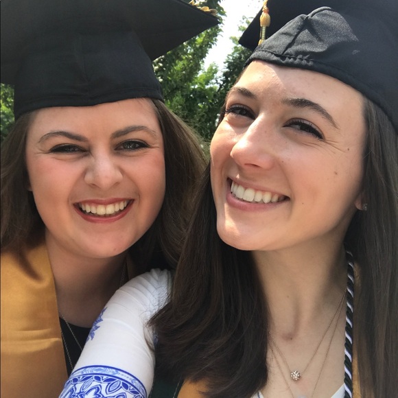 Meet your Posher, Brooke - Picture 8 of 8