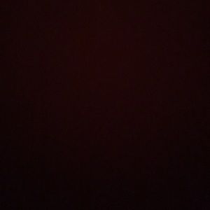 Meet your Posher, Rashid