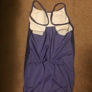 Fabletics tank top