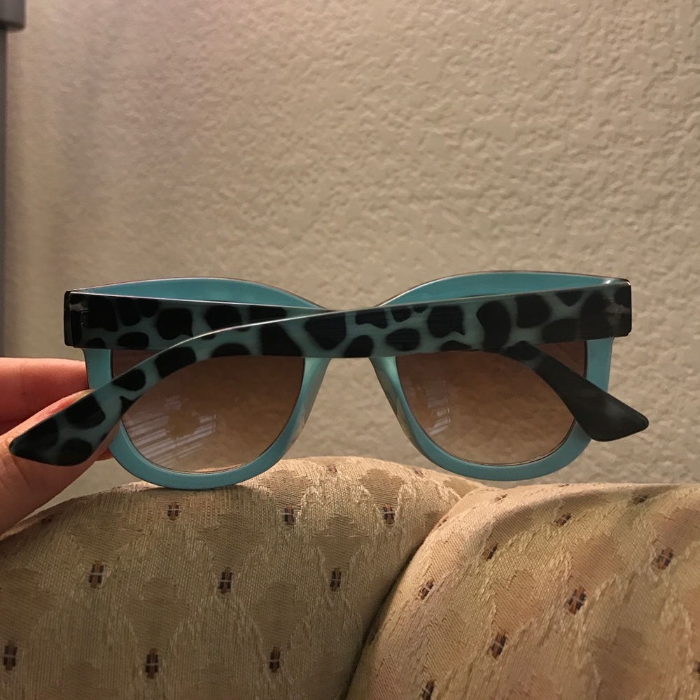 Charming Charlie's- Sunglasses