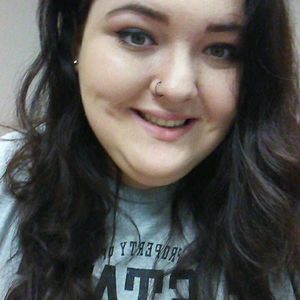 Meet your Posher, Aimee