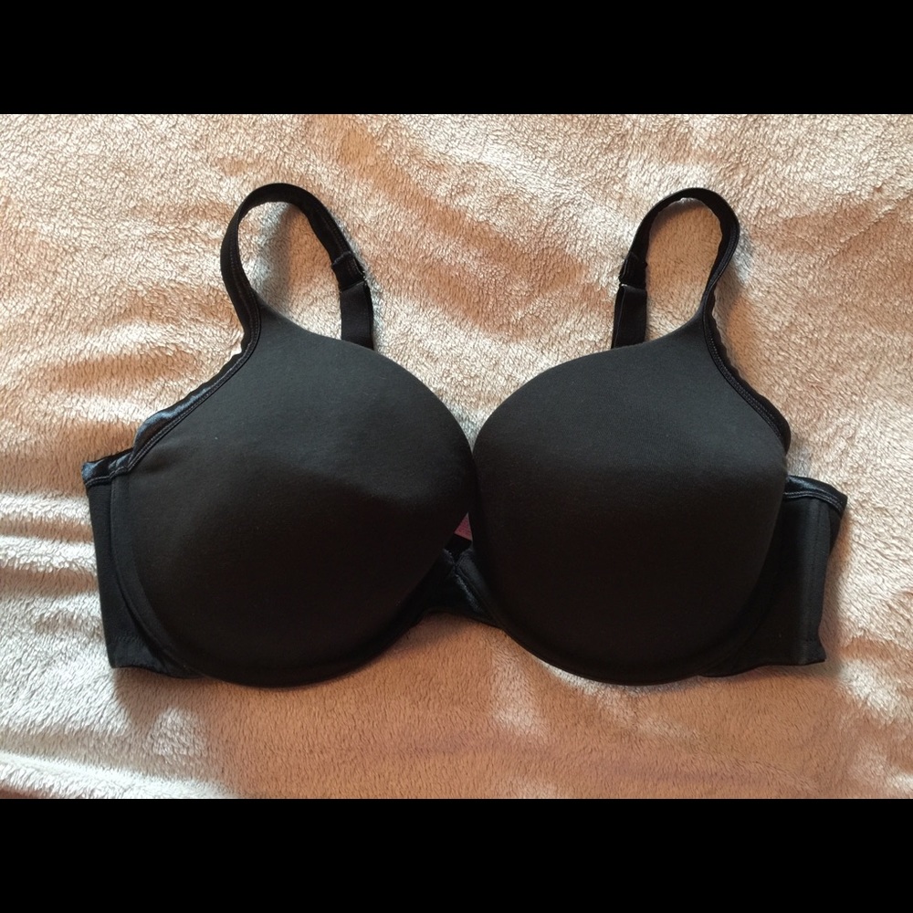 Lane Bryant bra