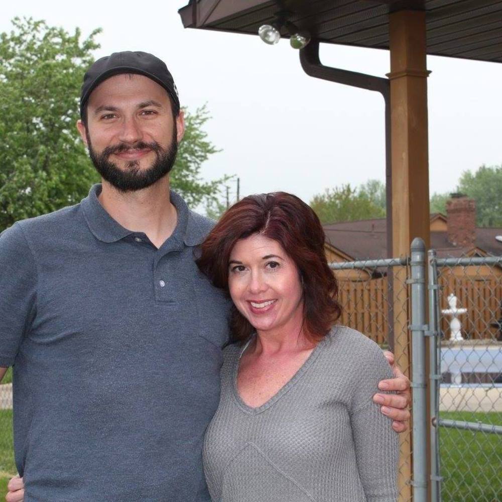 Meet your Posher, Cara